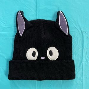 Studio Ghibli Beanie